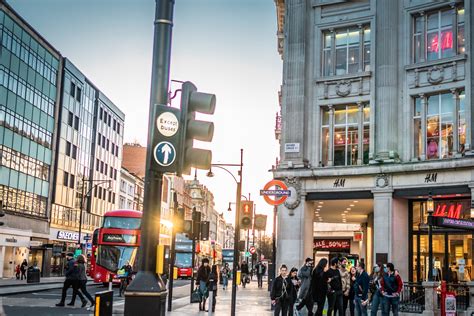 Oxford Street Bank Holiday Opening Hours At Steven Reynolds Blog
