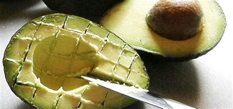 How To Ripen An Avocado In Minutes Or Less Food Hacks Wonderhowto