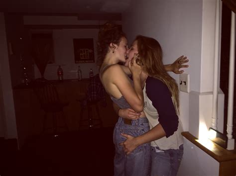 Lesbian Lip Lock Page Literotica Discussion Board