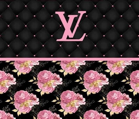 Lv Sub In 2024 Chanel Stickers Diy Dollar Store Crafts Monogram