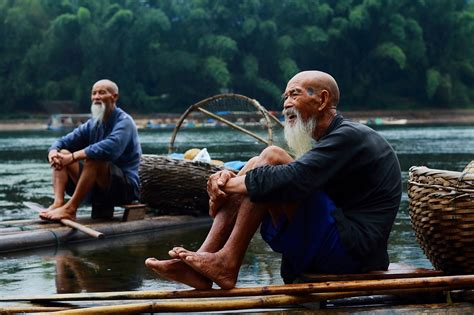 Viaggi CINA TOUR I TESORI DELLA CINA 10 GIORNI 9 NOTTI DATE FISSE