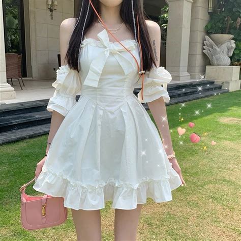 Korean Dresses Aesthetic Ubicaciondepersonas Cdmx Gob Mx