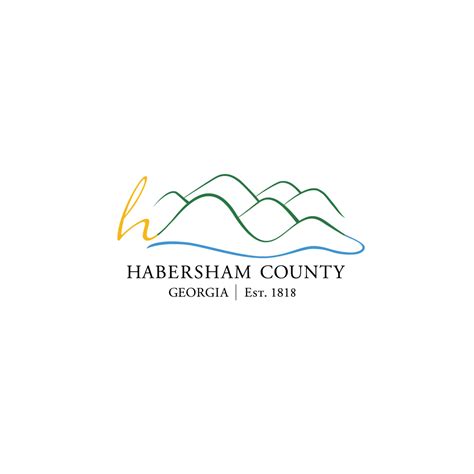 Habersham County Elections & Voter Registration | Cornelia GA