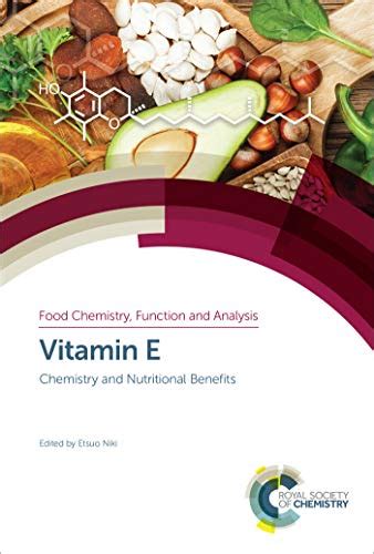 Best Vitamin A Functions – Your Best Life