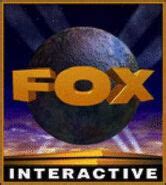 Fox Interactive | Xenopedia | Fandom powered by Wikia