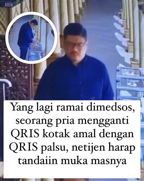 Adriano Qalbi On Twitter Ketika Manusia Masih Lebih Unggul Dari