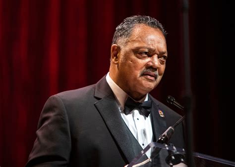 Here's how to access your Memphis Commercial Appeal eNewspaper