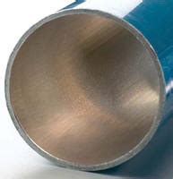 Chicago Pneumatic Air Compressors, AIRnet Piping System