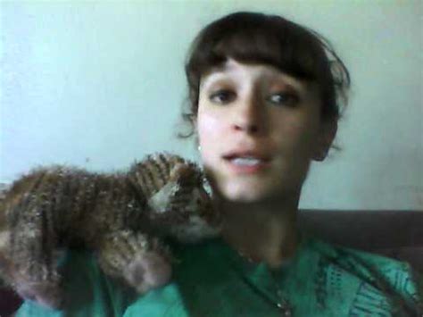 I HATE HOW I LOOK NAKED YouTube