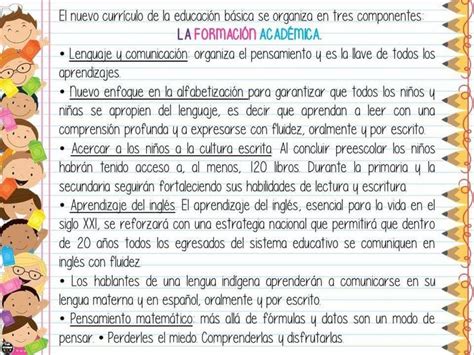 Pin de Marsella Lopez en school Aprendizaje Enseñanza aprendizaje