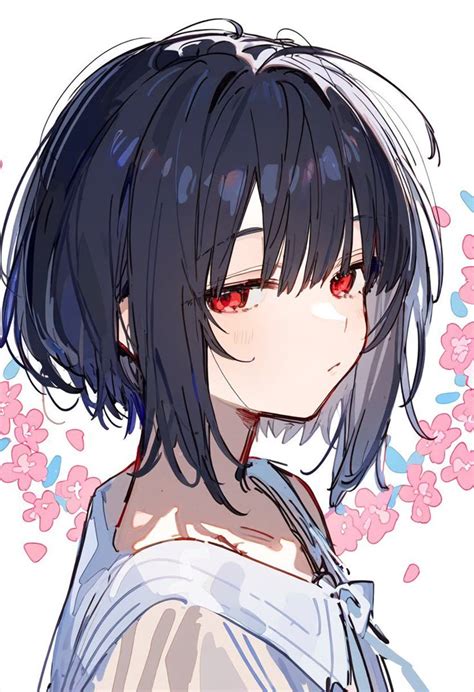 pin  drxopsii  anime  anime art beautiful anime artwork