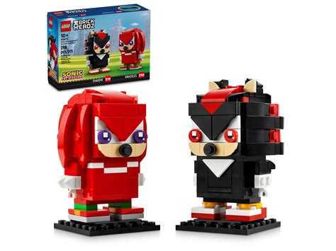 Buying Guide Every New LEGO Set Releasing In February 2024 Jay S