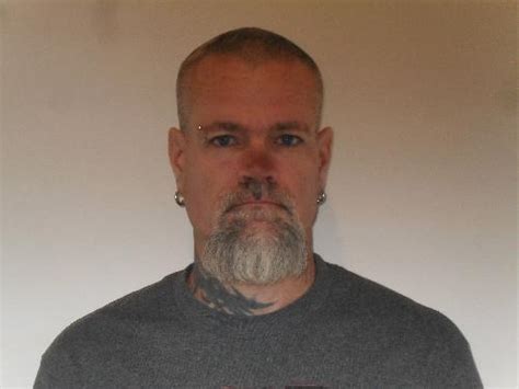 Terrance Lynn Shufelt Jr Sex Offender In Athol MA MAaJESFbWwETmDSUFbSM XbGmdhTQ