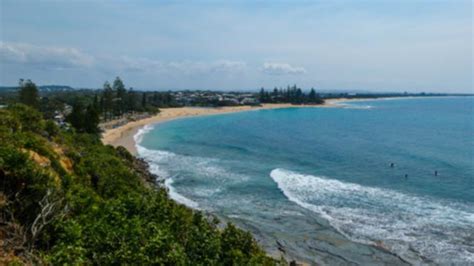 park4night urged by Sunshine Coast Council to take down Moffat Beach ...