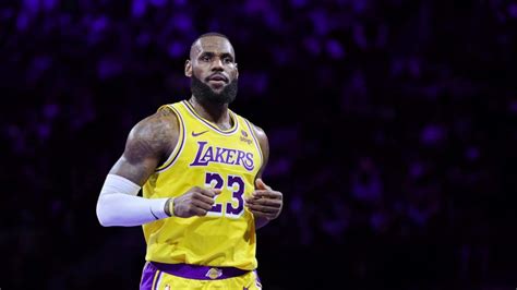 LeBron James Turns 39 Here Are 3 Evidence Based Approaches He Uses To