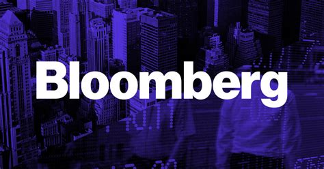 Live Tv Bloomberg