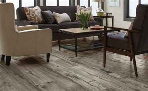 Shaw Laminate Flooring at 30-60% Savings! Order Today!