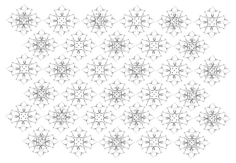 100,000 Polar graph Vector Images | Depositphotos