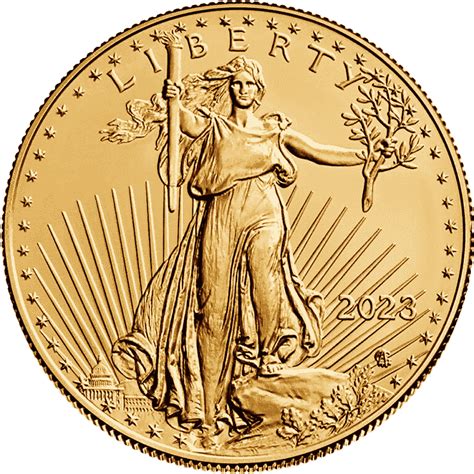 Buy Gold Coins Uk Gold Coins For Sale In London And Online