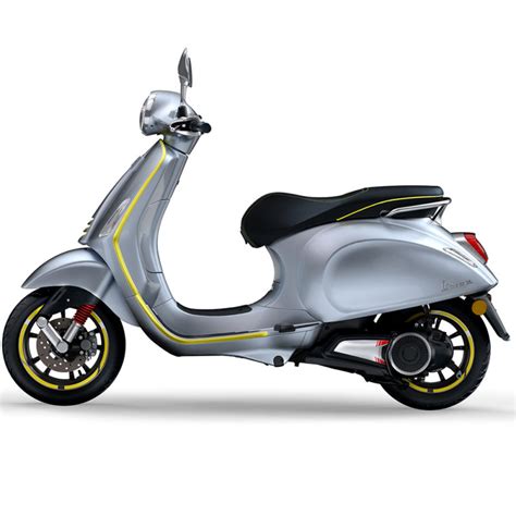 Urgence Scooters Votre Concessionnaire Piaggio Vespa Gilera Aprilia