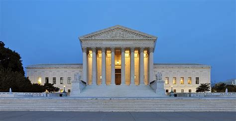 Supreme Court Allows Public Charge Rule Targeting Disabled Immigrants