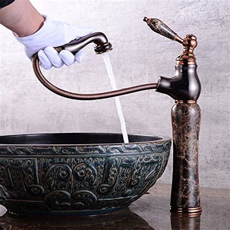 Buy Eternal Quality Bathroom Sink Basin Tap Brass Mixer Tap Washroom