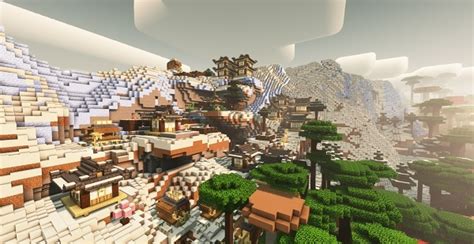 12 Best Minecraft Villager Mods You Cant Miss In 2023