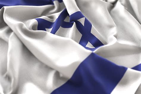 Israel visa, requirements, and application process