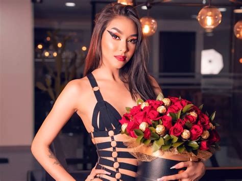 Arsch Nude Real AndyRaven Jicgallery