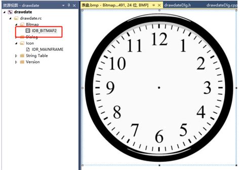 How To Use Python Code To Simulate A Dynamic Analog Clock Python