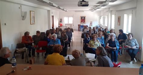 Convegno Di Cultura Maria Cristina Di Savoia Di Lamezia Terme