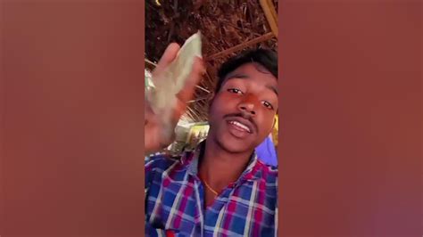 Na Humne Na Funny Comedy 🥰😀😀😀golu Kumar Sk Youtube