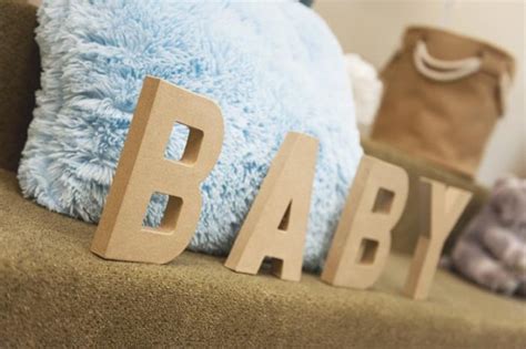 Kara S Party Ideas Elephants Hot Air Balloon Baby Shower Kara S Party Ideas