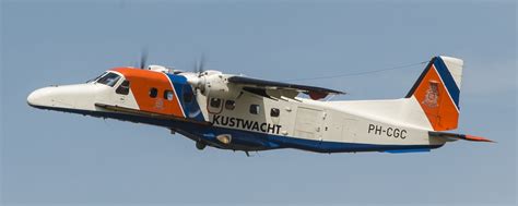 Dornier 228 - Aircraft Recognition Guide