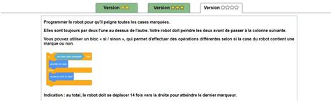 Bonjour Je Voudrais De L Aide S Il Vous Plait En Technologie Programmer