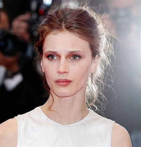 Pin By Ibong Adarna On Marine Vacth In 2024 Woman Face Blonde Girl