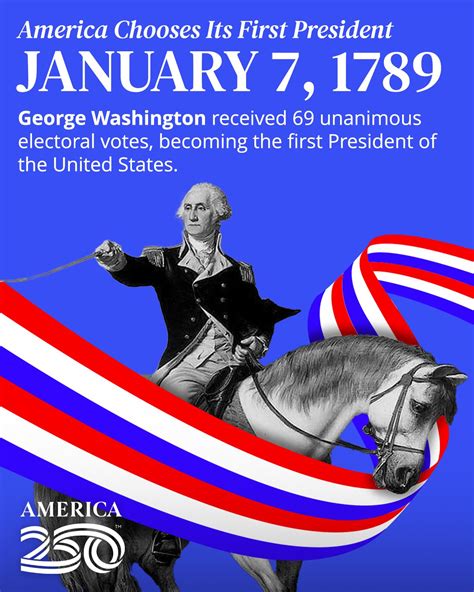 The editor explains how the armidale express chooses its stories 8