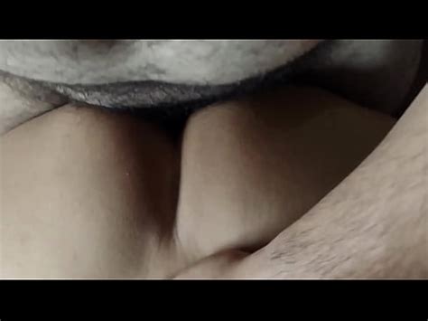 Déflorer le cul de la femme mariée infidèle XVIDEOS