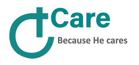 stichting care almere  care   cares