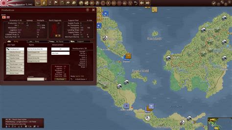 Review Warplan Pacific Save Or Quit