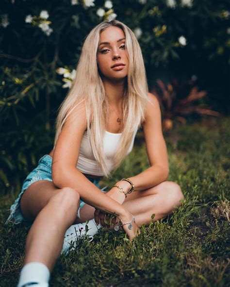 Charly Jordan Pictures And Bio