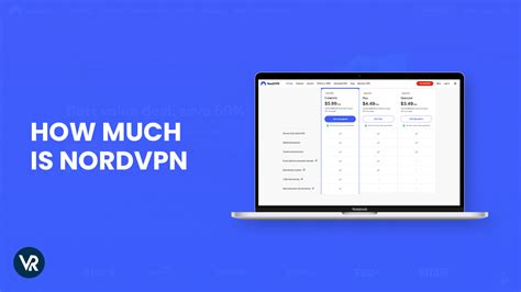 How Much Does Nordvpn Cost In Australia Plans Discounts