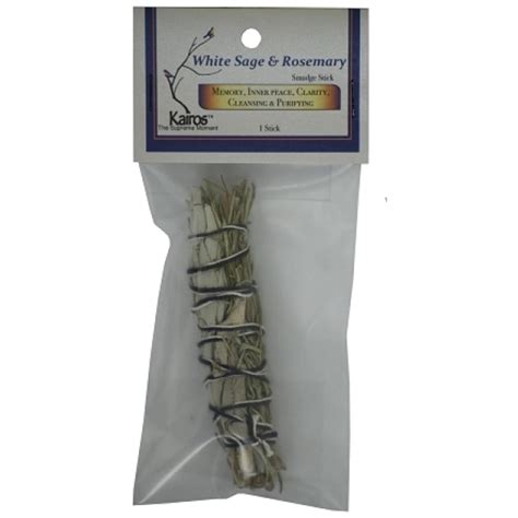 White Sage Smudge Sticks Inch Duplicate Imported From Woocommerce