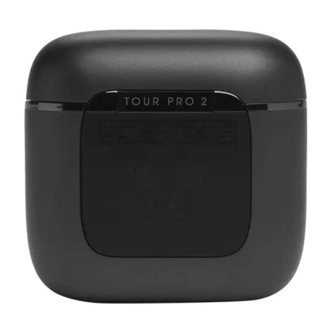 Tai nghe JBL Pro Tour 2 chính hãng giá tốt Songlongmedia