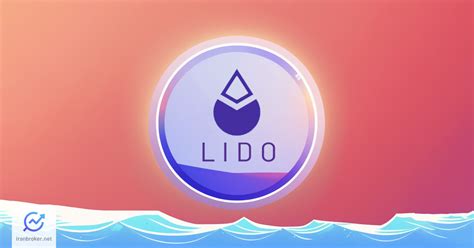 Lido Dao Ldo