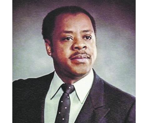 Leroy Owens Obituary 2024 Washington Dc The Washington Post