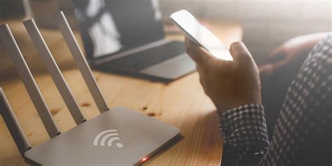 Key Considerations for Wireless Network Design - systemsGo