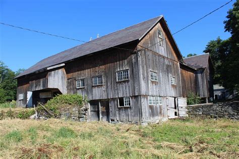 Farms And Land For Sale Vermont At Leroy Fitzpatrick Blog