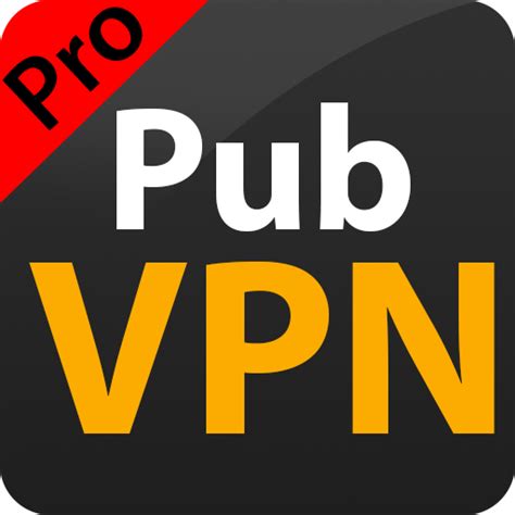 Phub Vpn Pro Fast Secure Wit PC 맥 Windows 11 10 8 7 무료 다운로드