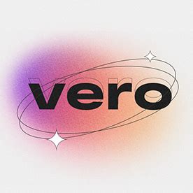 Стройкомплекс on Behance